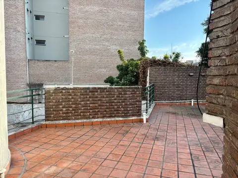 Venta -Casa -San Miguel centro