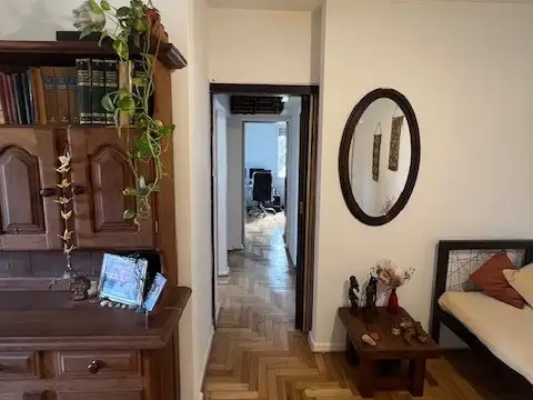 VENTA DEPARTAMENTO 4 AMBIENTES EN FLORIDA