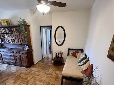 Departamento en Venta en Florida Mitre/Este, USD 119.000
