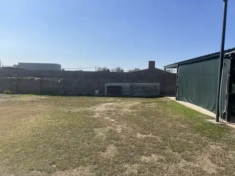 Avenida Acequias del Aire 925 , Piso No definido