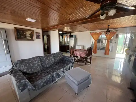 Avenida Acequias del Aire 925 , Piso No definido