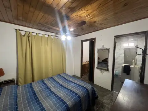 Casa en Venta en Roldan, USD 78.000