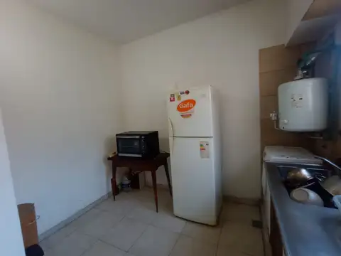 MONOAMBIENTE APTO PROFESIONAL