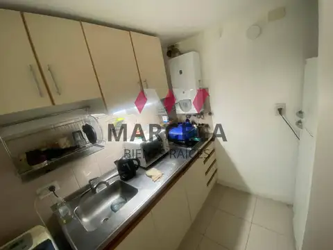 Departamento tipo Dúplex en Venta - Doctor Ramón al 300, mas cochera - Neuquén