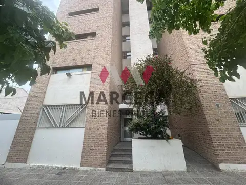 Departamento tipo Dúplex en Venta - Doctor Ramón al 300, mas cochera - Neuquén