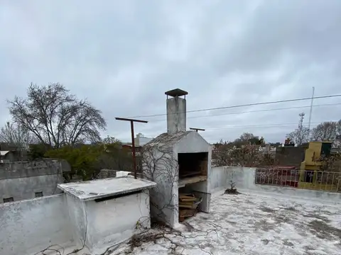 Casa en Venta al Noroeste