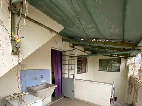 Casa en Venta 65 años