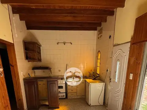 Casa en Alquiler de 4 dormitorios