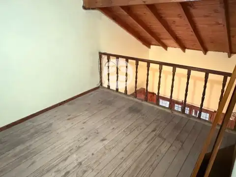 Propiedad familiar en alquiler - Zarate!