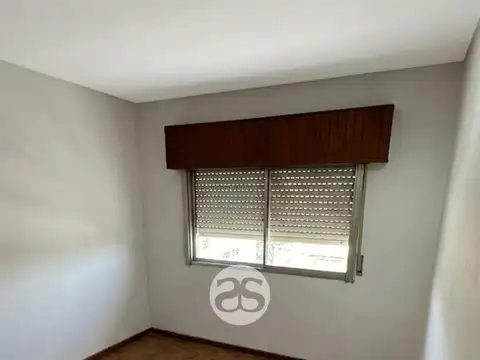 Casa en Alquiler en Zarate, $ 850.000
