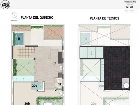 Casa en Venta en Parque Chacabuco, USD 270.000