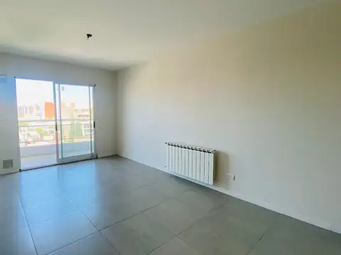 Departamento en Venta en Nuestra Señora De Lourdes, USD 156.000