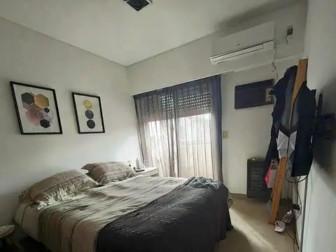 Casa en Alquiler 40 años