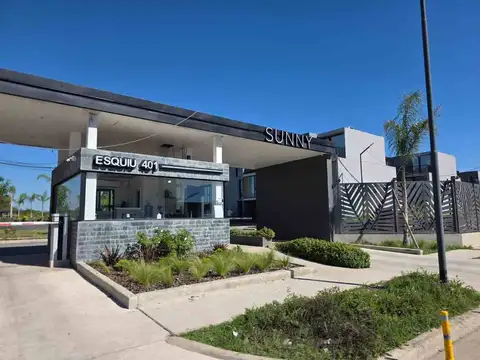 venta casa 4 ambientes Tigre Rincón de Milberg