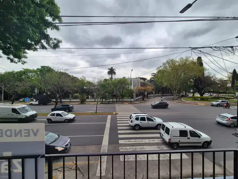 Depto Tipo Casa en Venta al Oeste