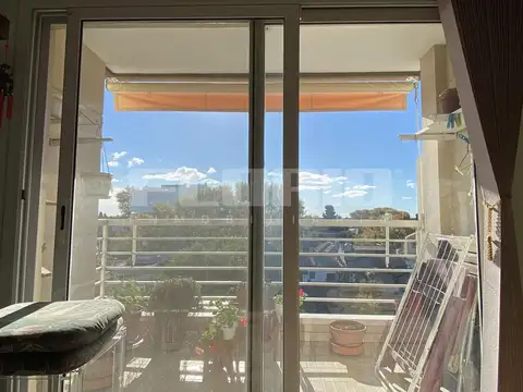 Departamento en Venta en Florida, USD 220.000