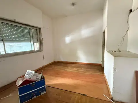 Departamento en Venta de 5 dormitorios