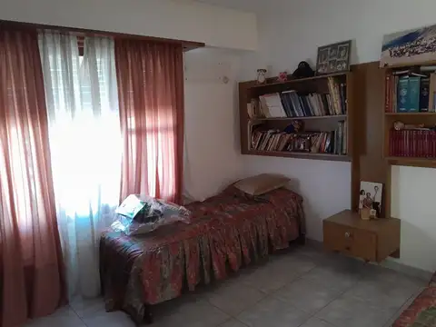 EN VENTA CASA EN EL CENTRO DE V,MARIA C/ASCENSOR