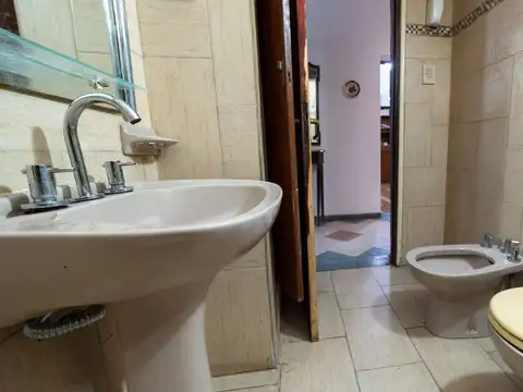 Casa en Venta 46 años