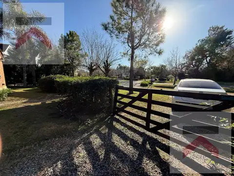 Casa en Venta en Alamo Alto, USD 149.000