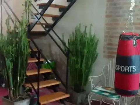 Casa en Venta al Suroeste