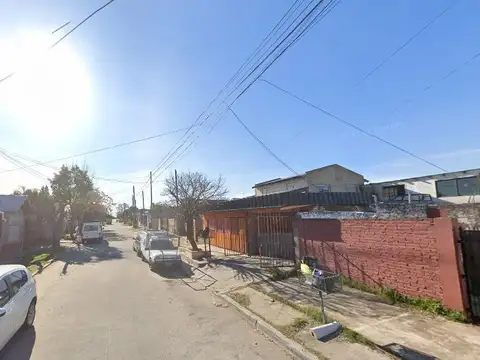 Casa en Venta de 6 dormitorios