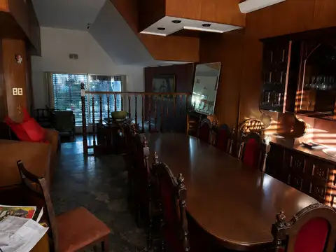 Casa en Venta en Agronomía, USD 300.000