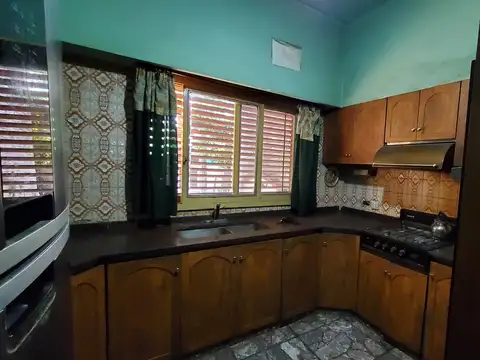 Casa en Venta 50 años