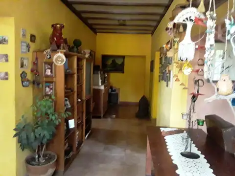 San Rafael