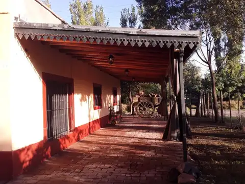 San Rafael