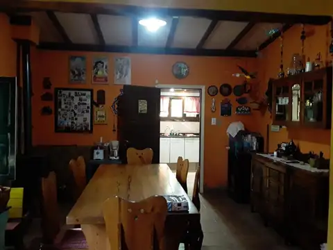 San Rafael