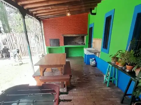 San Rafael