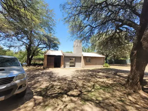 Terreno en Venta en Rivera Indarte, USD 430.000