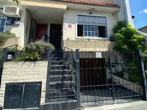 VENTA DE TRIPLEX EN LOMAS DEL MIRADOR