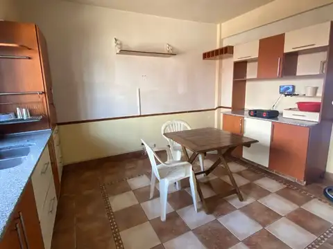 Depto Tipo Casa en Venta en Lomas Del Mirador, USD 140.000