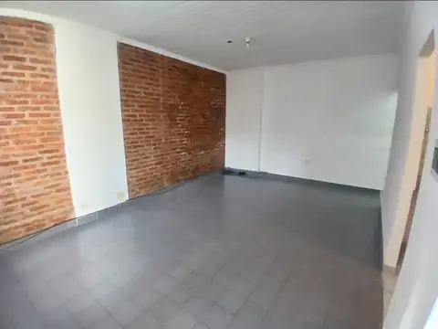 Oficina en Alquiler en Microcentro, $ 550.000