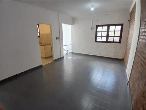 OFICINAS - PLANTA LIBRE - MICROCENTRO, RESISTENCIA