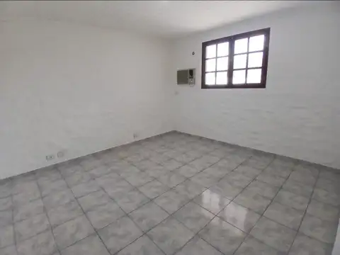 OFICINAS - PLANTA LIBRE - MICROCENTRO, RESISTENCIA