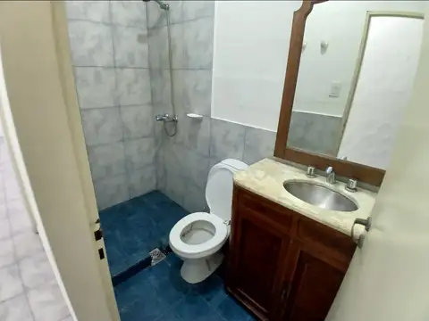 Oficina en Alquiler en Microcentro, $ 550.000
