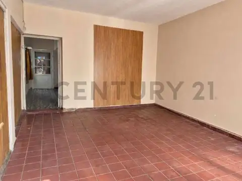 Local en Venta en Cuarta Sección, USD 60.000