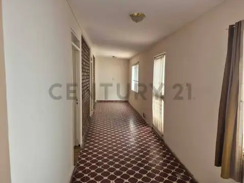 Local en Venta en Cuarta Sección, USD 60.000