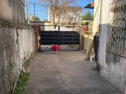 Casa en Venta en Granadero Baigorria, USD 38.500