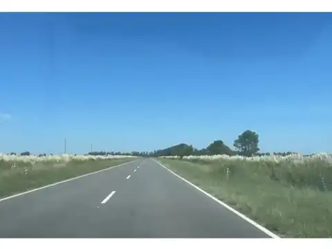 Terreno en Venta de 918,0 m2