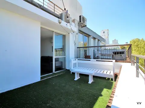 Avenida General Rivera 3100