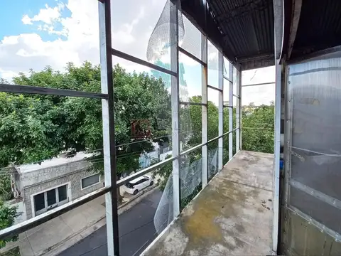 Local en Alquiler en Villa Lugano, USD 1.700