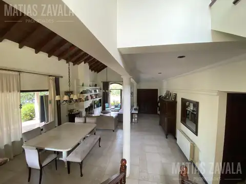 Casa en Venta al Noreste
