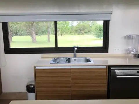 Casa en Venta en Estancia Benquerencia Farm Club, USD 310.000