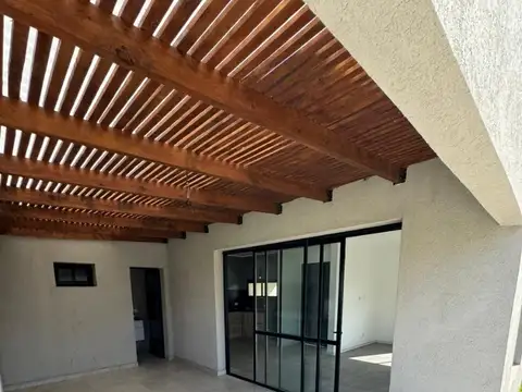 Casa en Venta en Zona Rural, USD 105.000