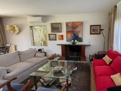 Casa en Venta en Isla Del Sol, USD 490.000