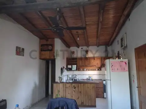 ¡Casa en venta en Maipu!